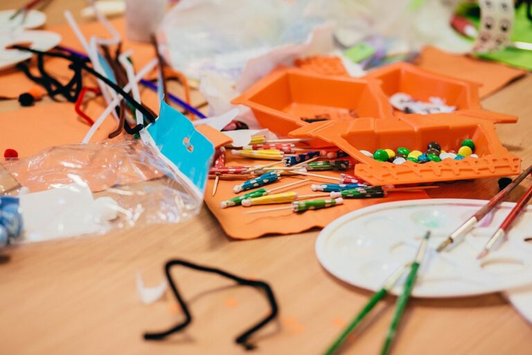 greater-lafayette-indoor-activities