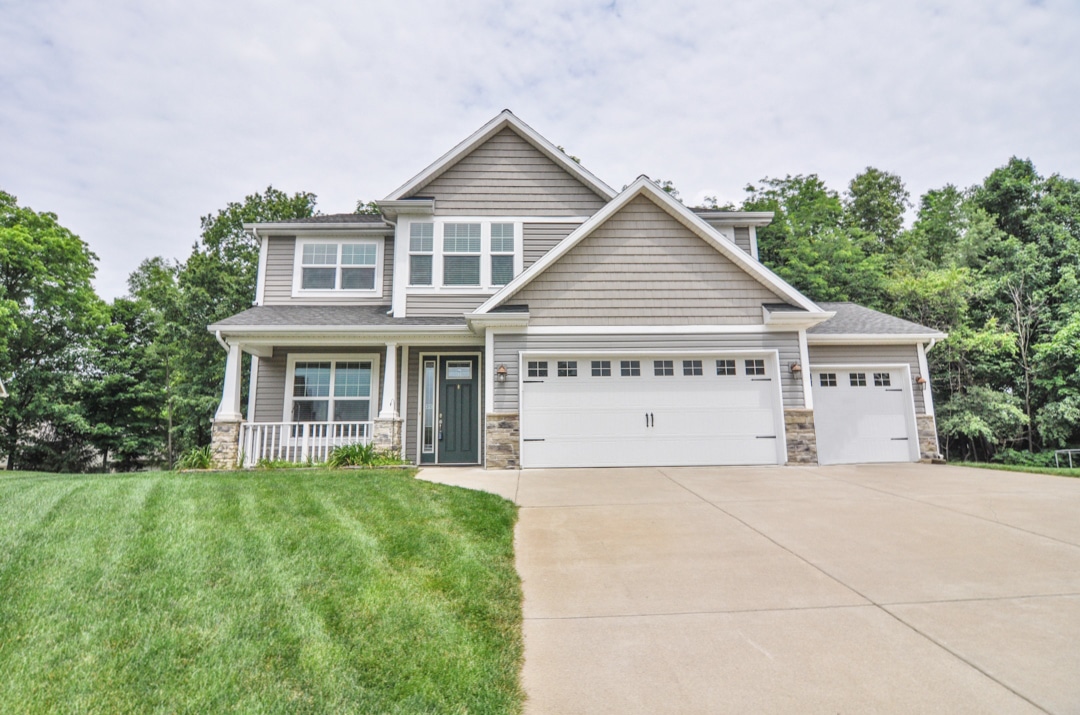 How to Get Your Home Ready if You’re Thinking of Selling This Spring