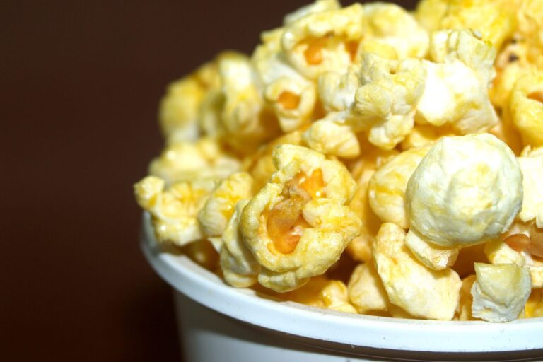 family-movie-night