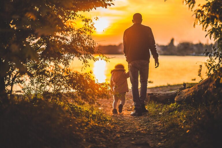 Father's Day Ideas