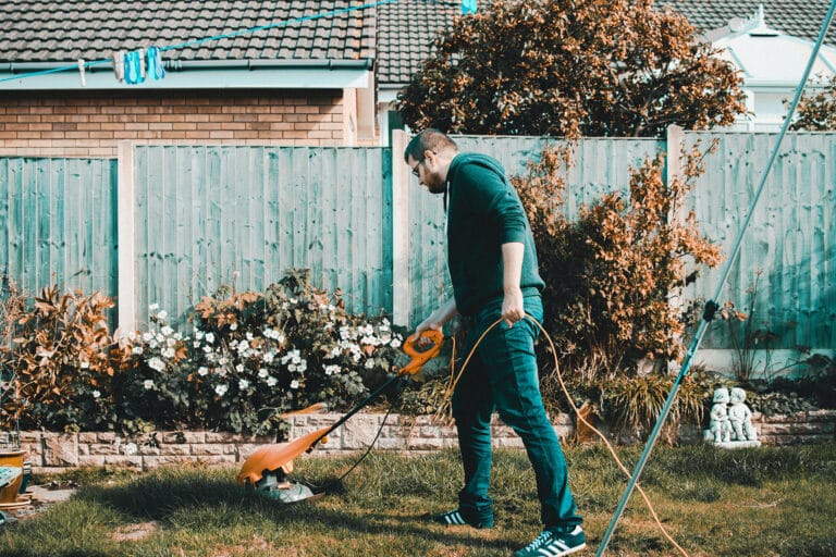 fall-home-maintenance-tasks