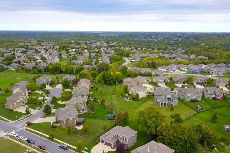Absorption Rate in Real Estate