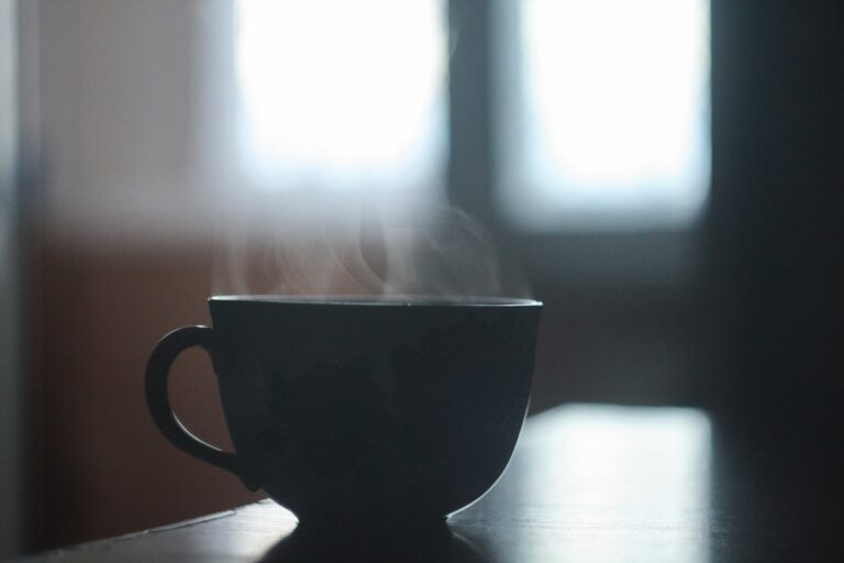 Favorite Cozy Places in Greater Lafayette