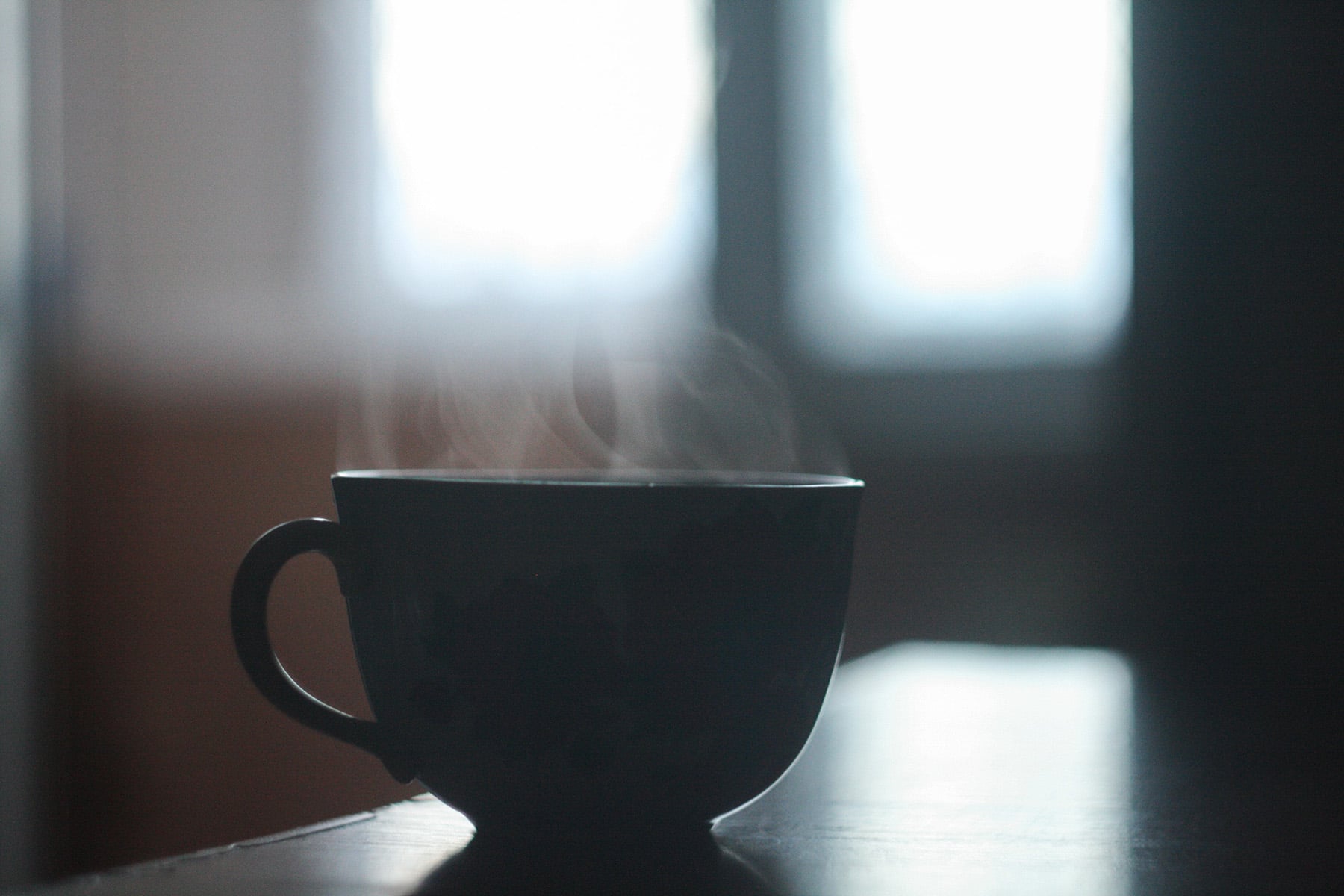 My 9 Favorite Quiet Spaces in Greater Lafayette