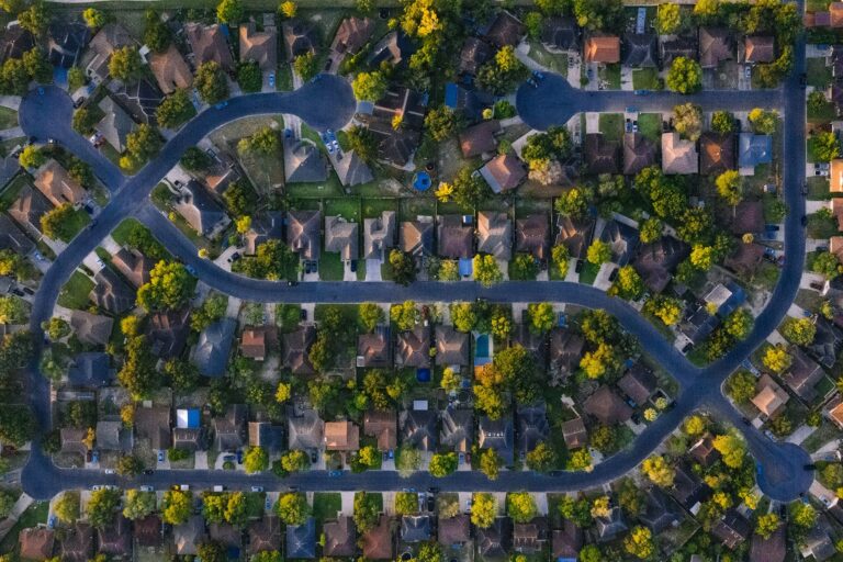 q3-2020-greater-lafayette-market-update