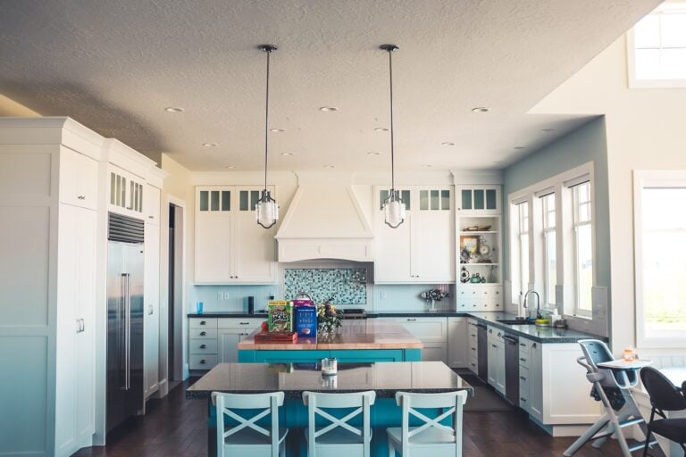Buying a Home in a Pandemic