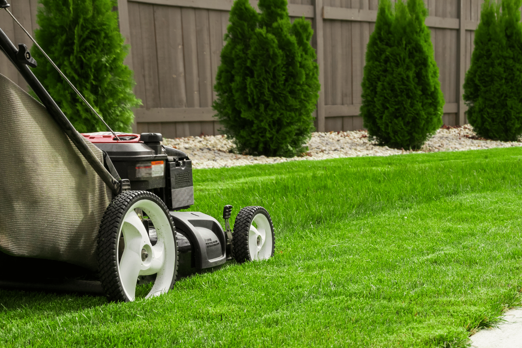 spring-home-maintenance