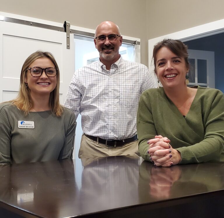 Why I’m Building a Real Estate Team