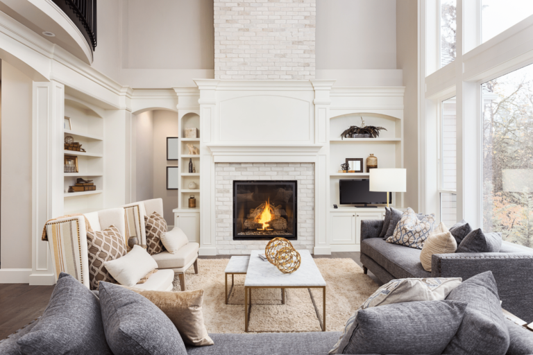 Luxury-Homes-in-Tippecanoe-County