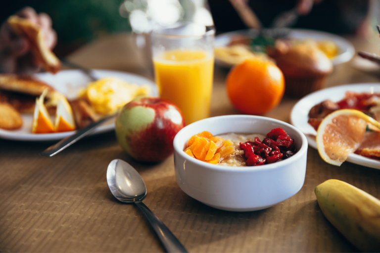 greater-lafayette-breakfast-spots