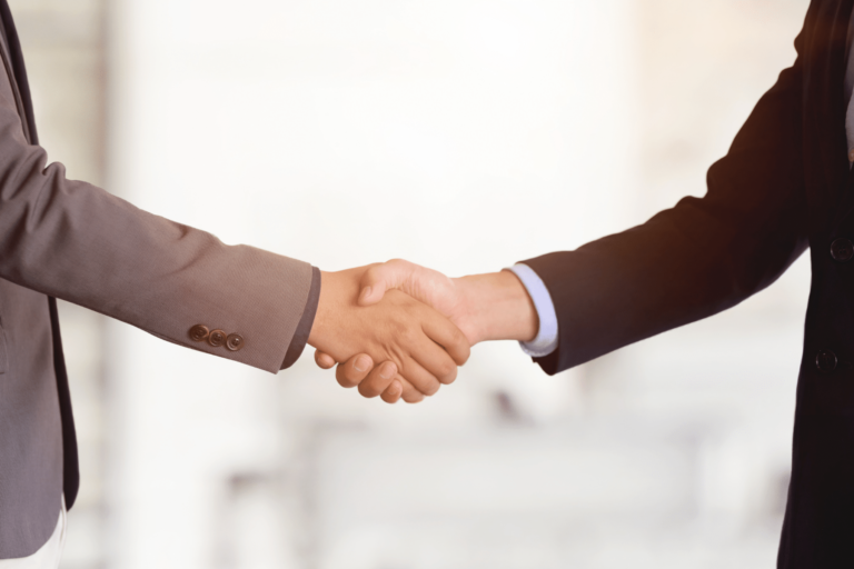 Listing-Contracts