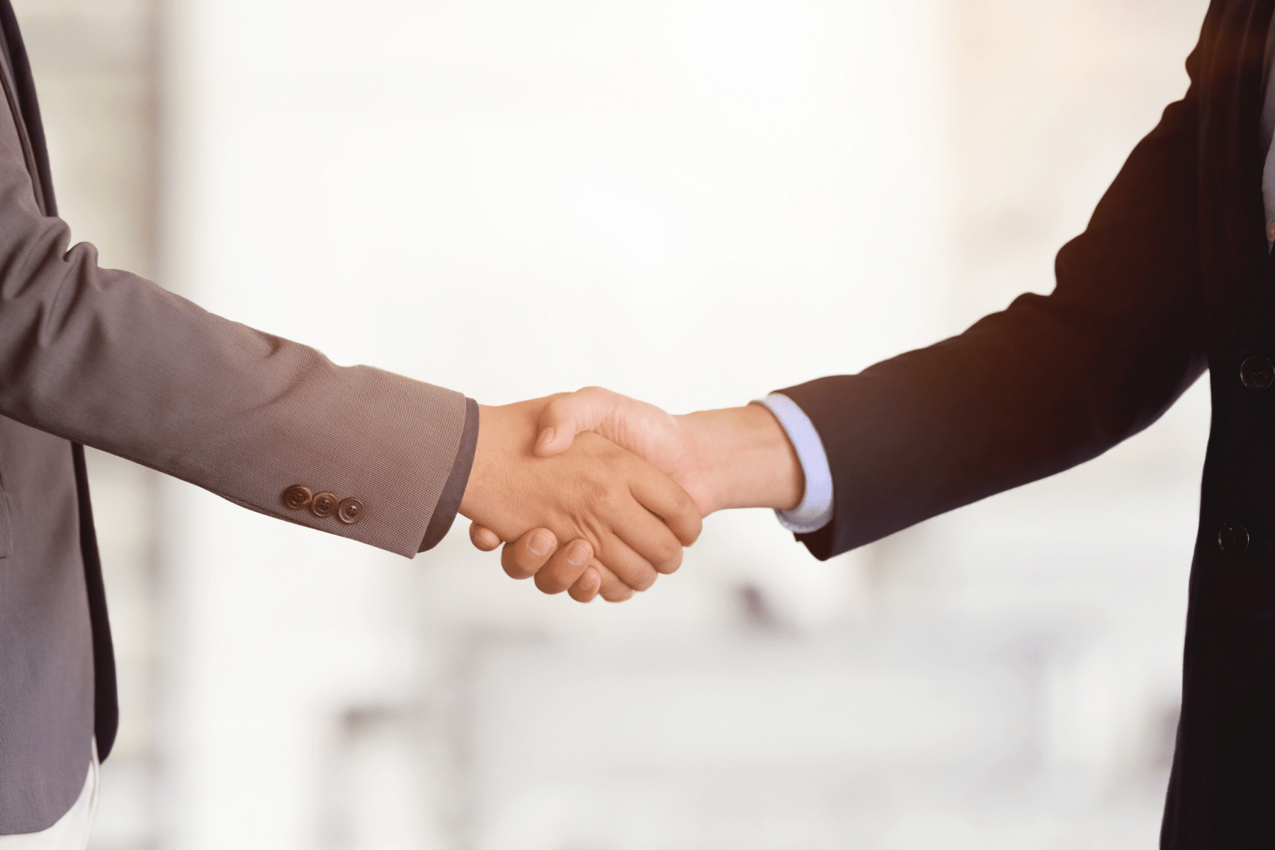 Listing-Contracts