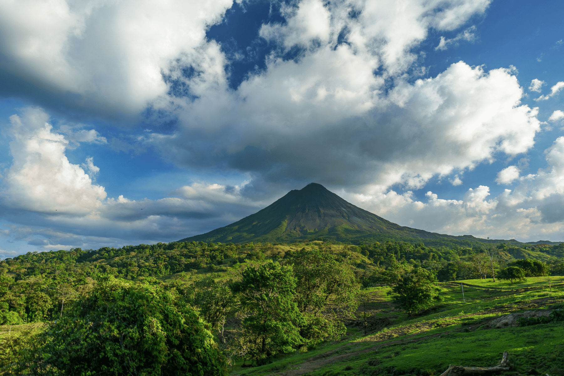 Costa-Rica