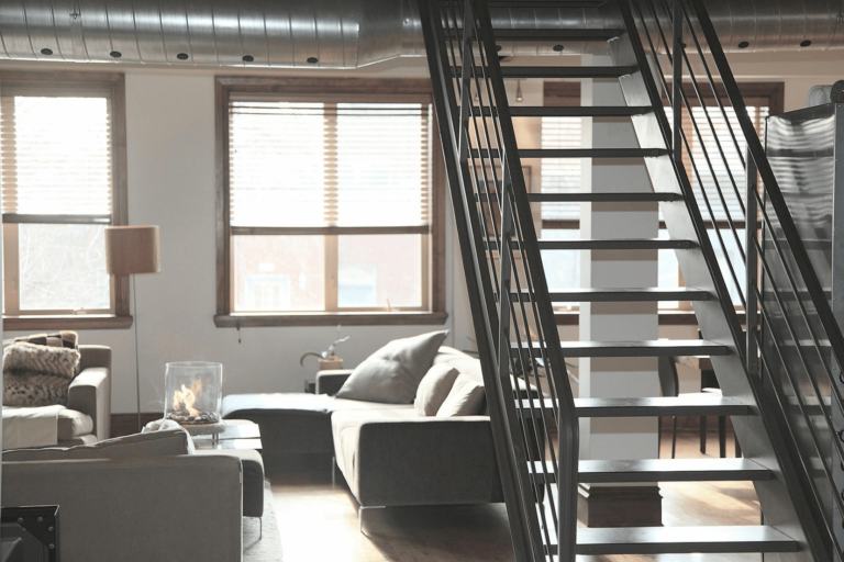 ￼What You Should Know About Renting vs. Buying