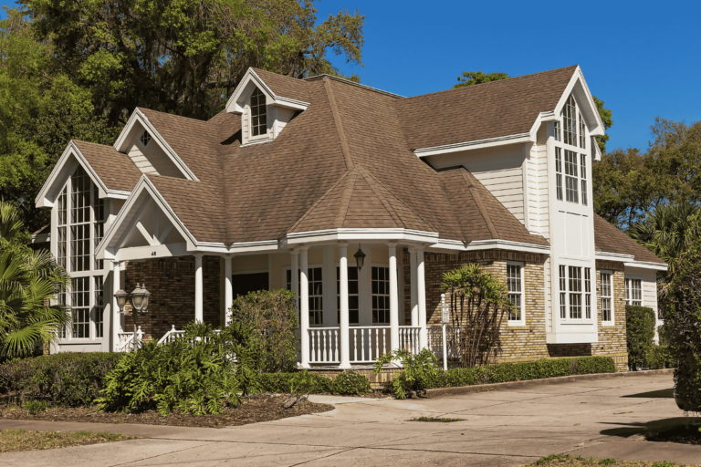 ￼To Inspect or Not to Inspect, That is the Question…