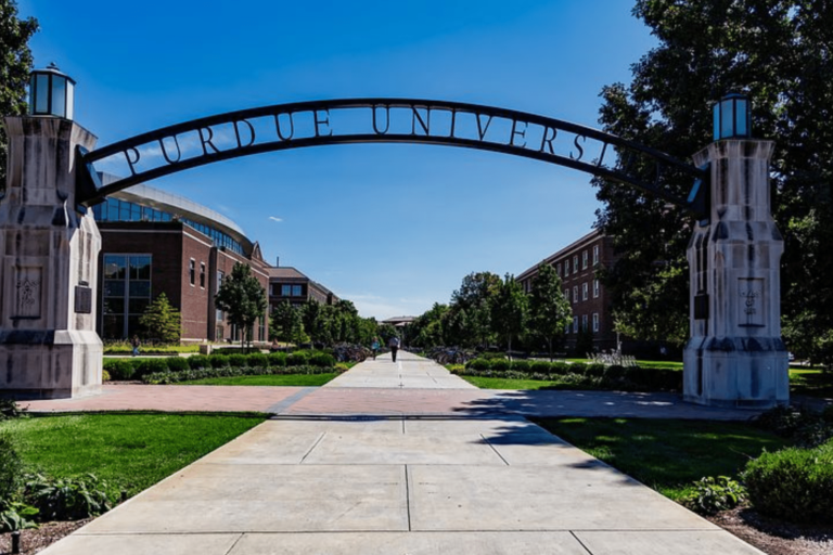 Purdue-Insiders-Guide