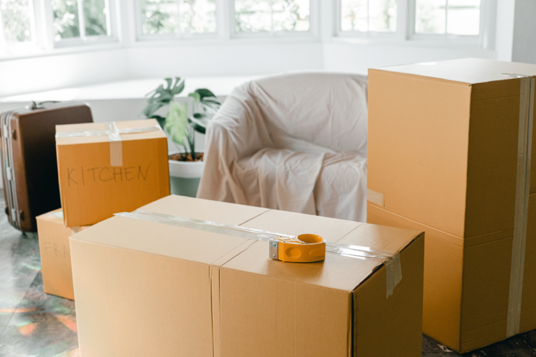 8 Things Sellers Shouldn't Reveal