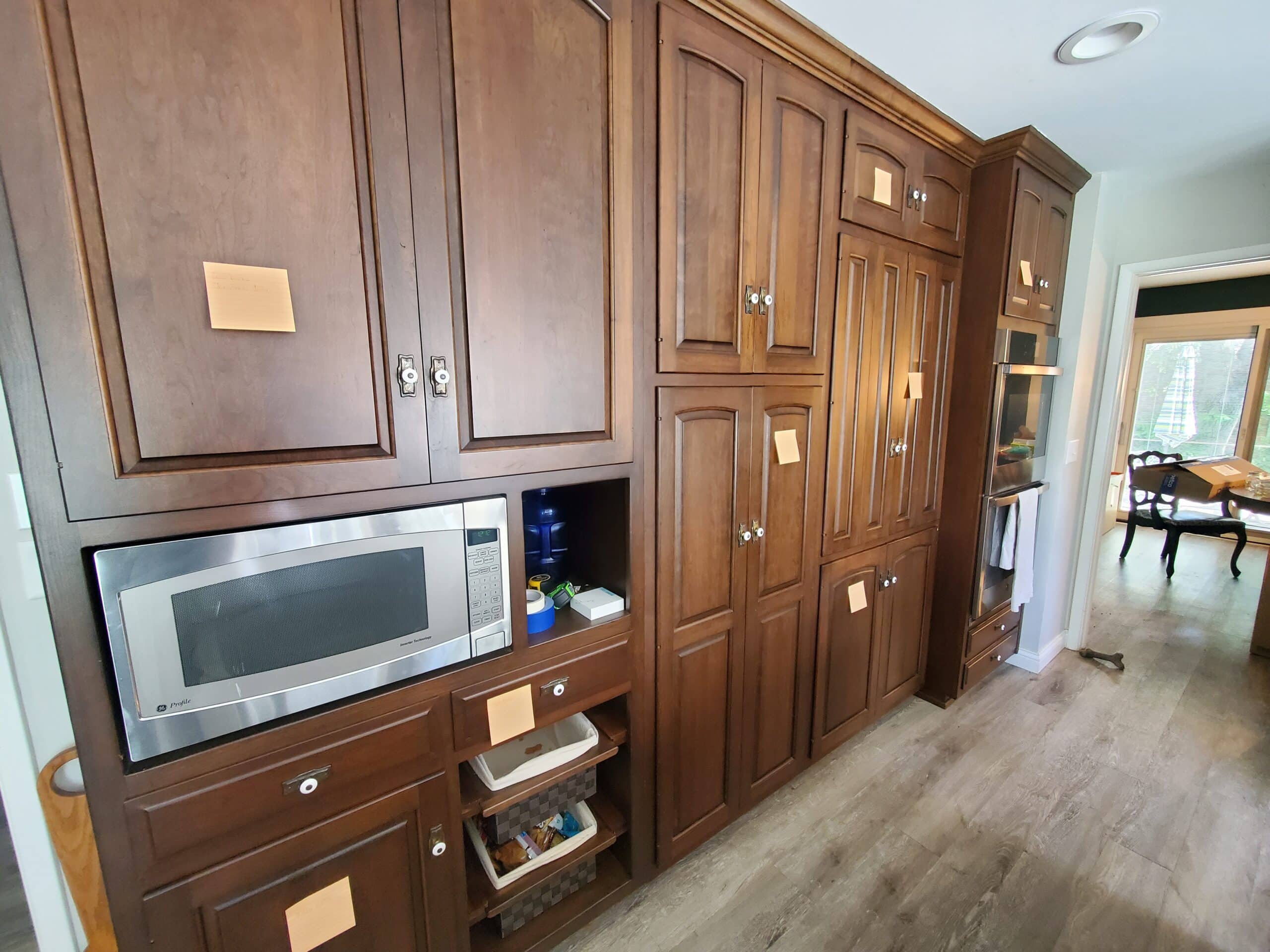 Realtor moving hacks