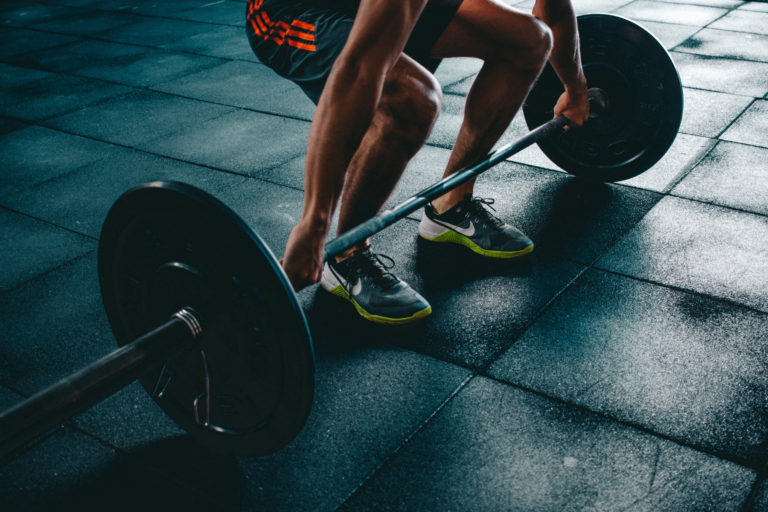 the-best-gyms-in-greater-lafayette