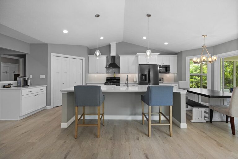 A Summer 2024 Listings Update