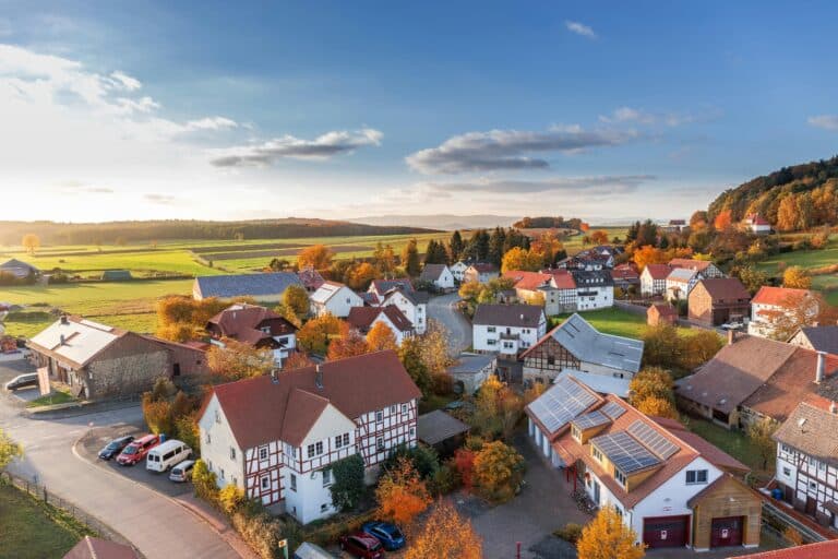 7 Things Your Neighbor Hates