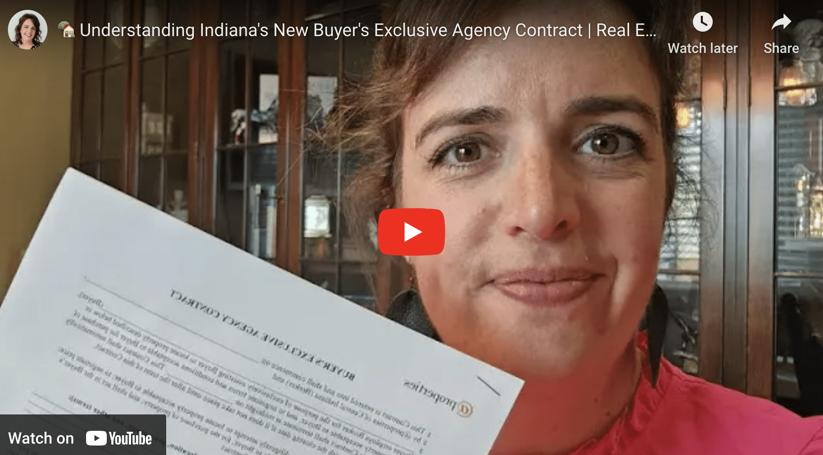 Everything Home Buyers in Tippecanoe County Need to Know About NAR Changes