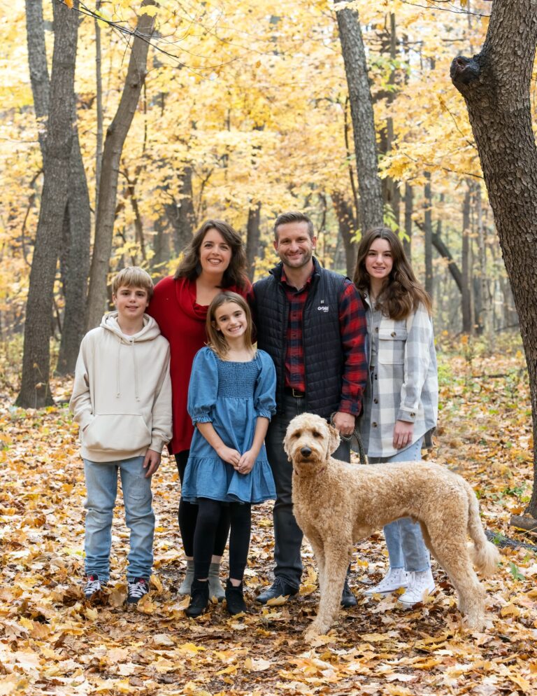Photos Greater Lafayette