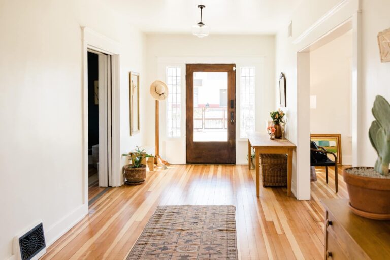Home Improvement Projects with the Highest ROI