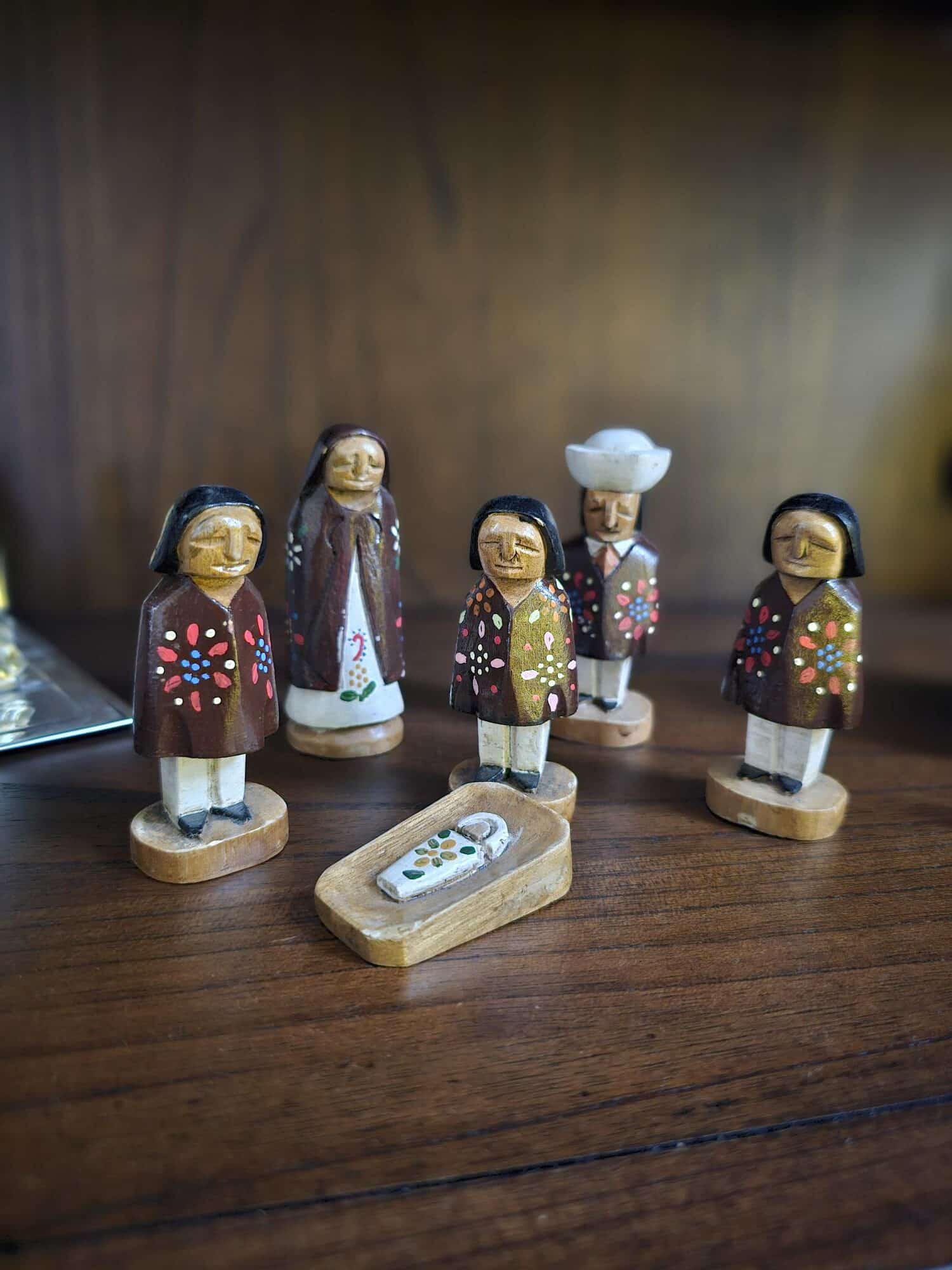 Nativity