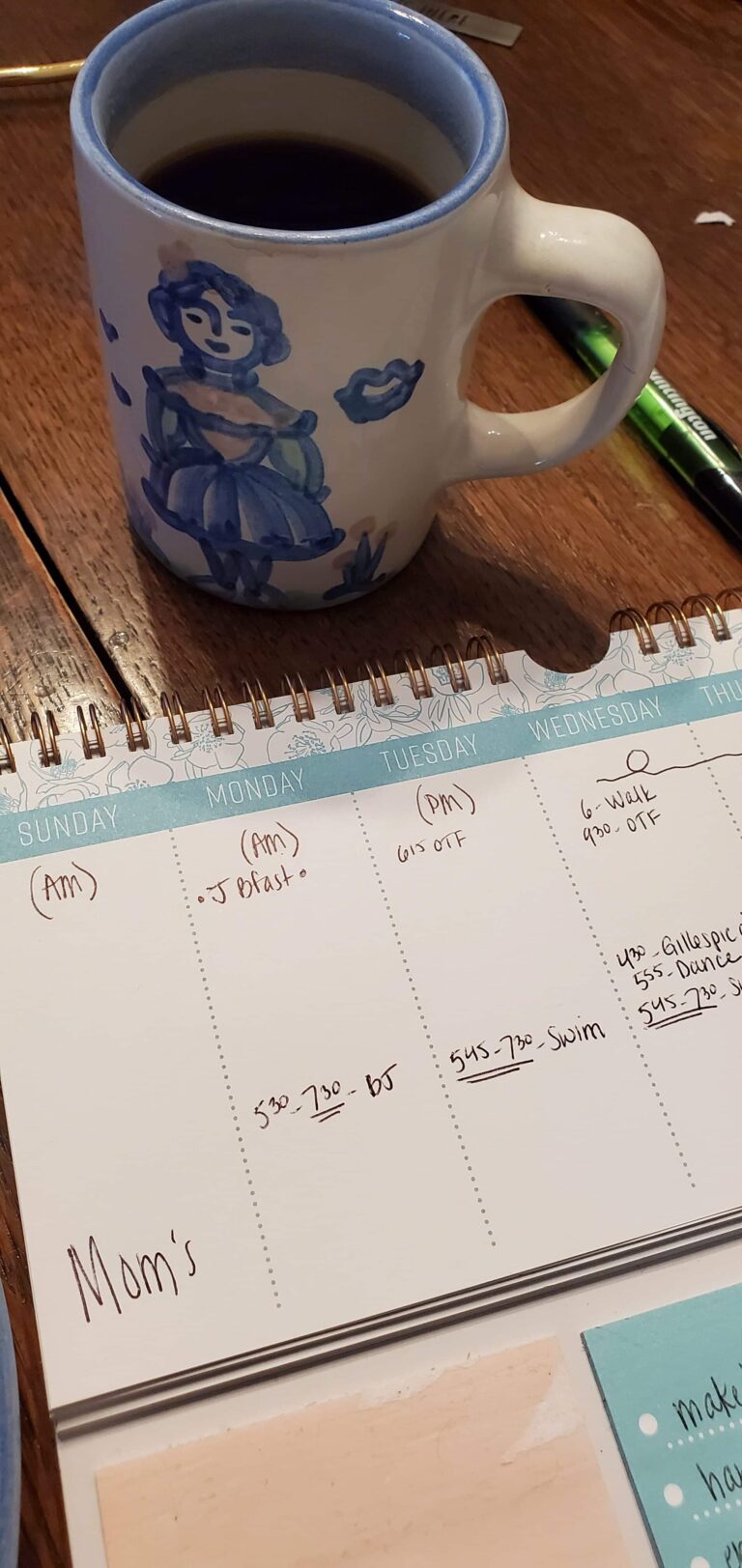 Stacy's Life Hacks
