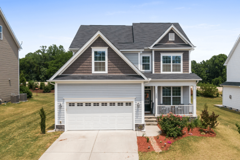 2024 Greater Lafayette Housing Market Recap
