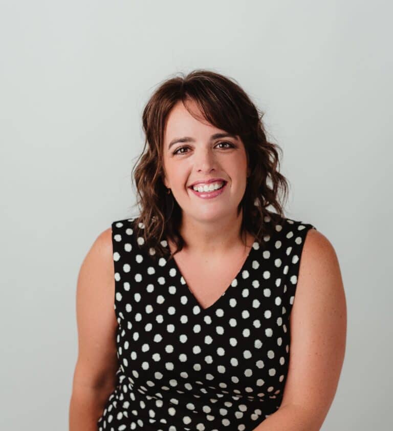 Stacy Grove, Team Leader at Russell Team Real Estate