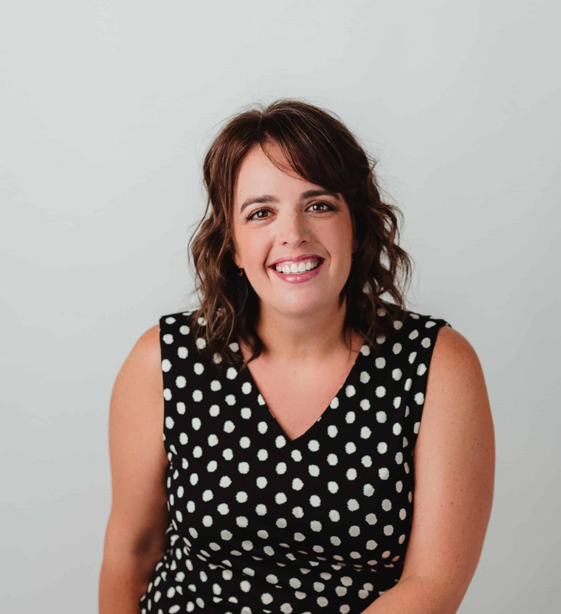 Stacy Grove, Team Leader at Russell Team Real Estate