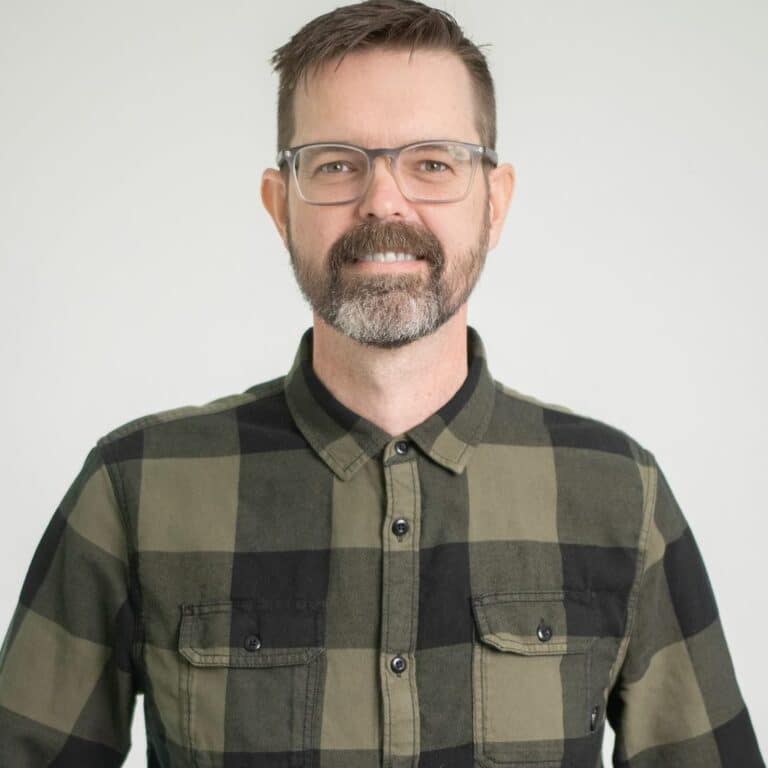 Steev Inge, Brand Manager at Russell Team Real Estate