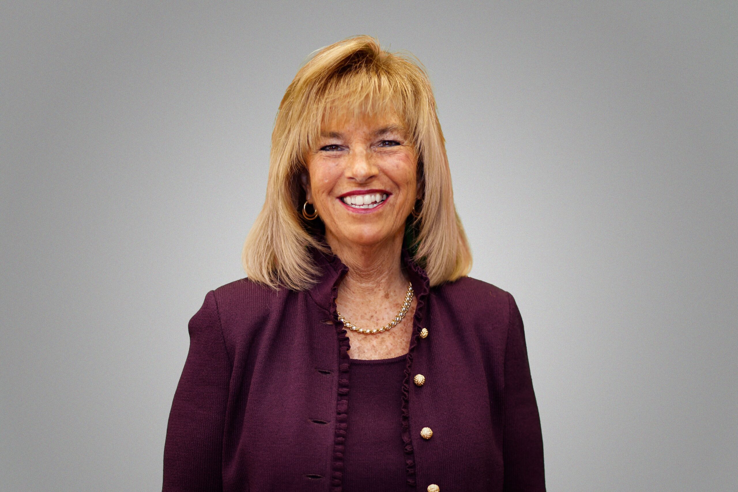 Cathy Russell, Realtor at Russell Team Real Estate