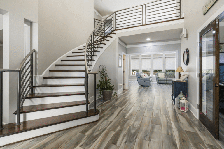 Things Experienced Buyers Consider that Others Forget