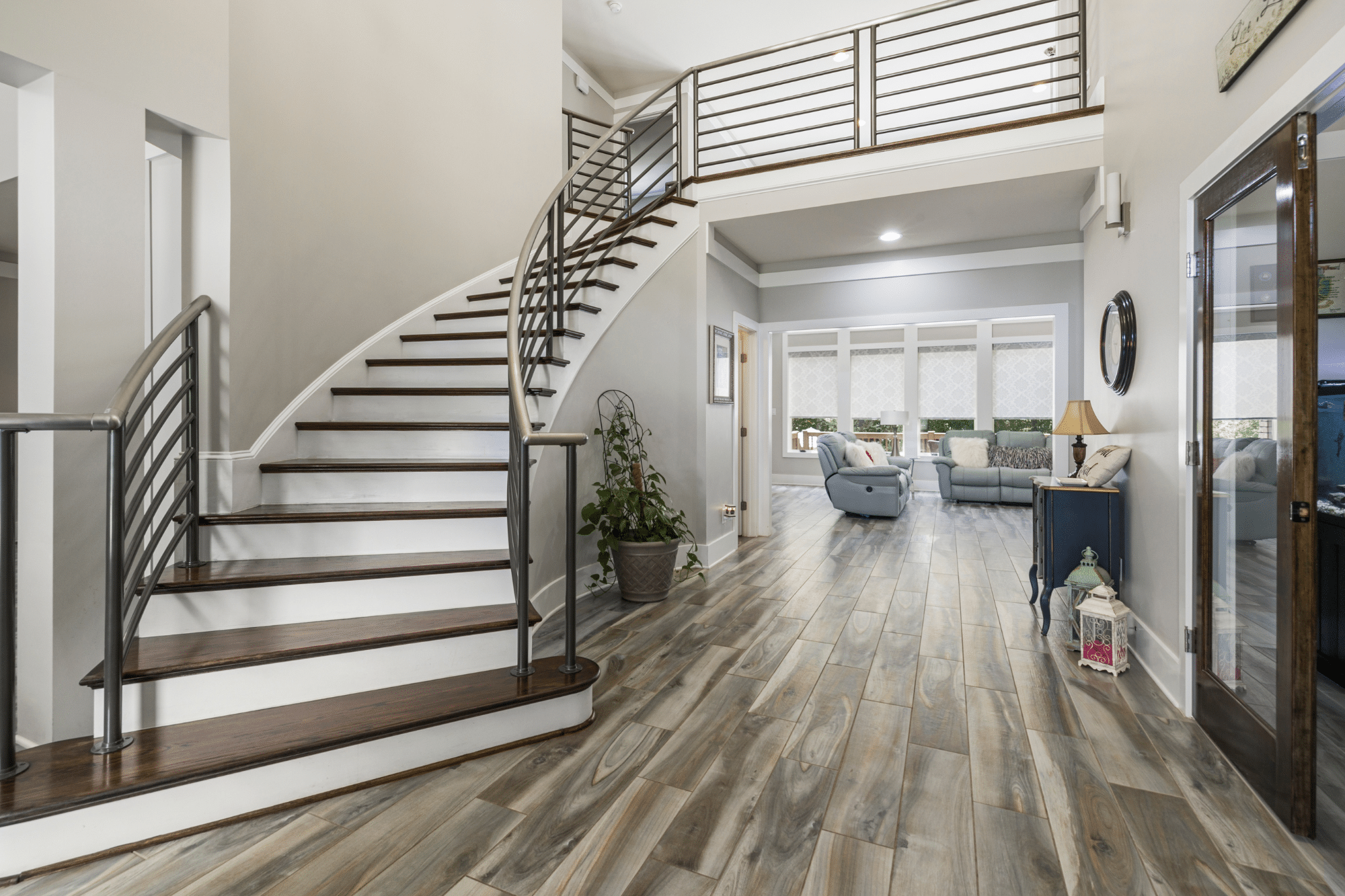 Things Experienced Buyers Consider that Others Forget