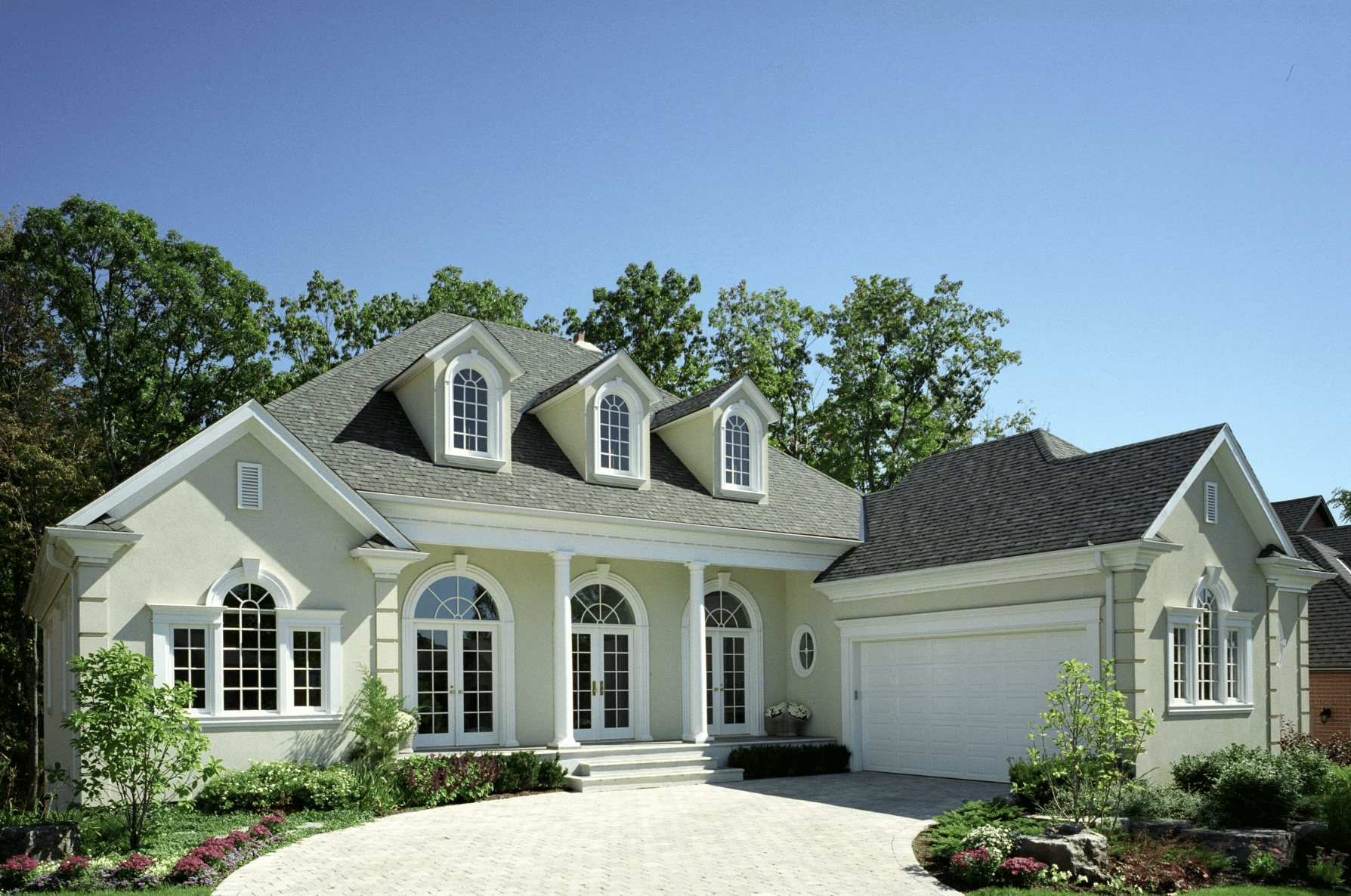 First Half of 2025 Greater Lafayette Housing Market Update