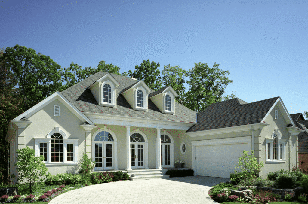 First Half of 2025 Greater Lafayette Housing Market Update