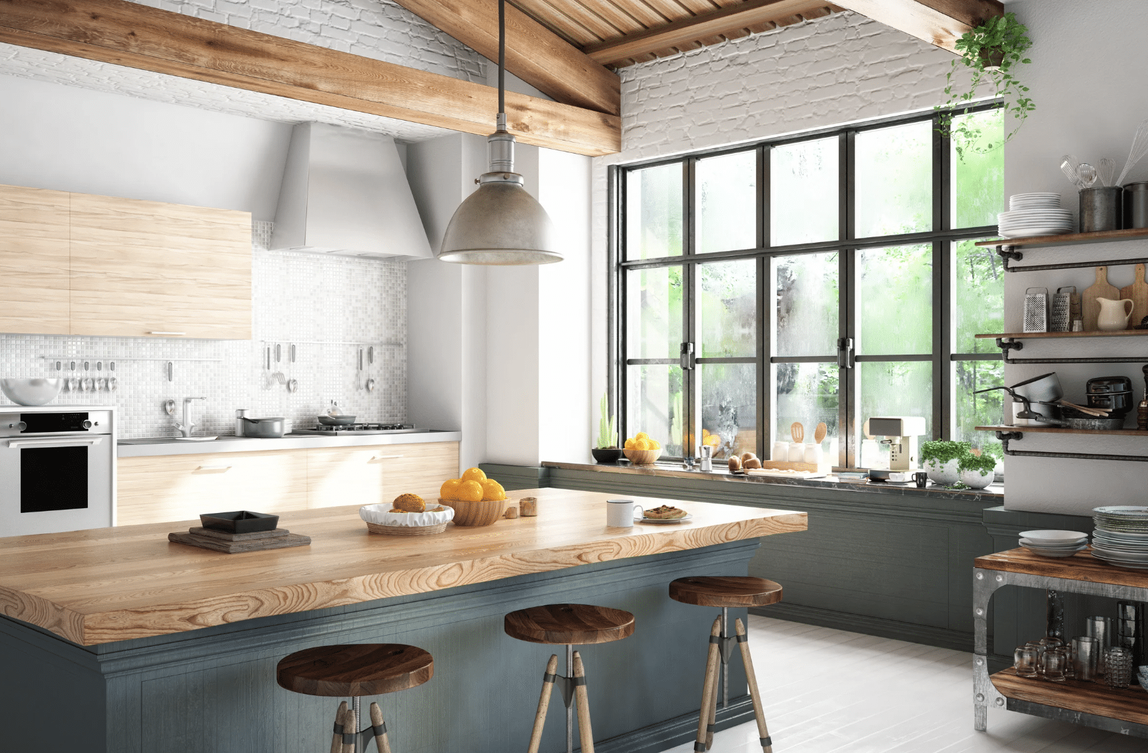 What Do To When There’s Competition for the Home You Want to Buy
