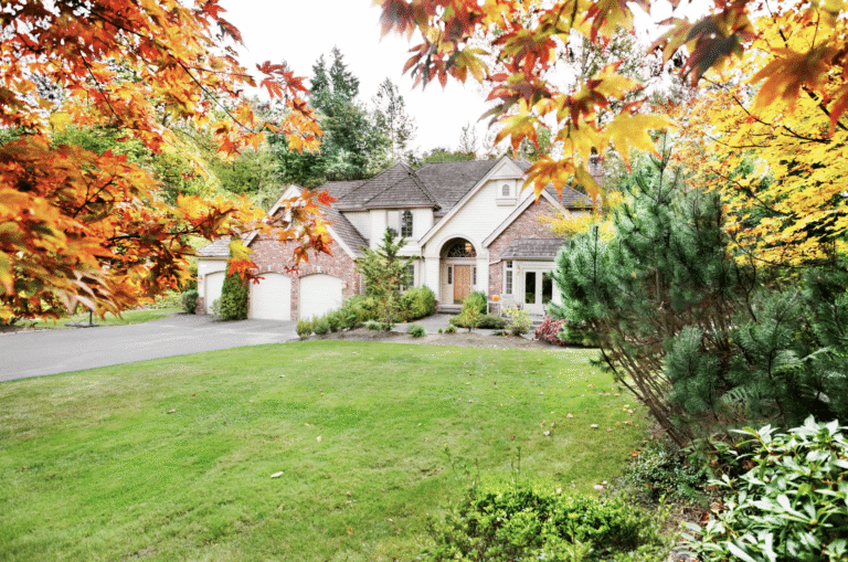 How to Sell Your Home by Owner in Greater Lafayette