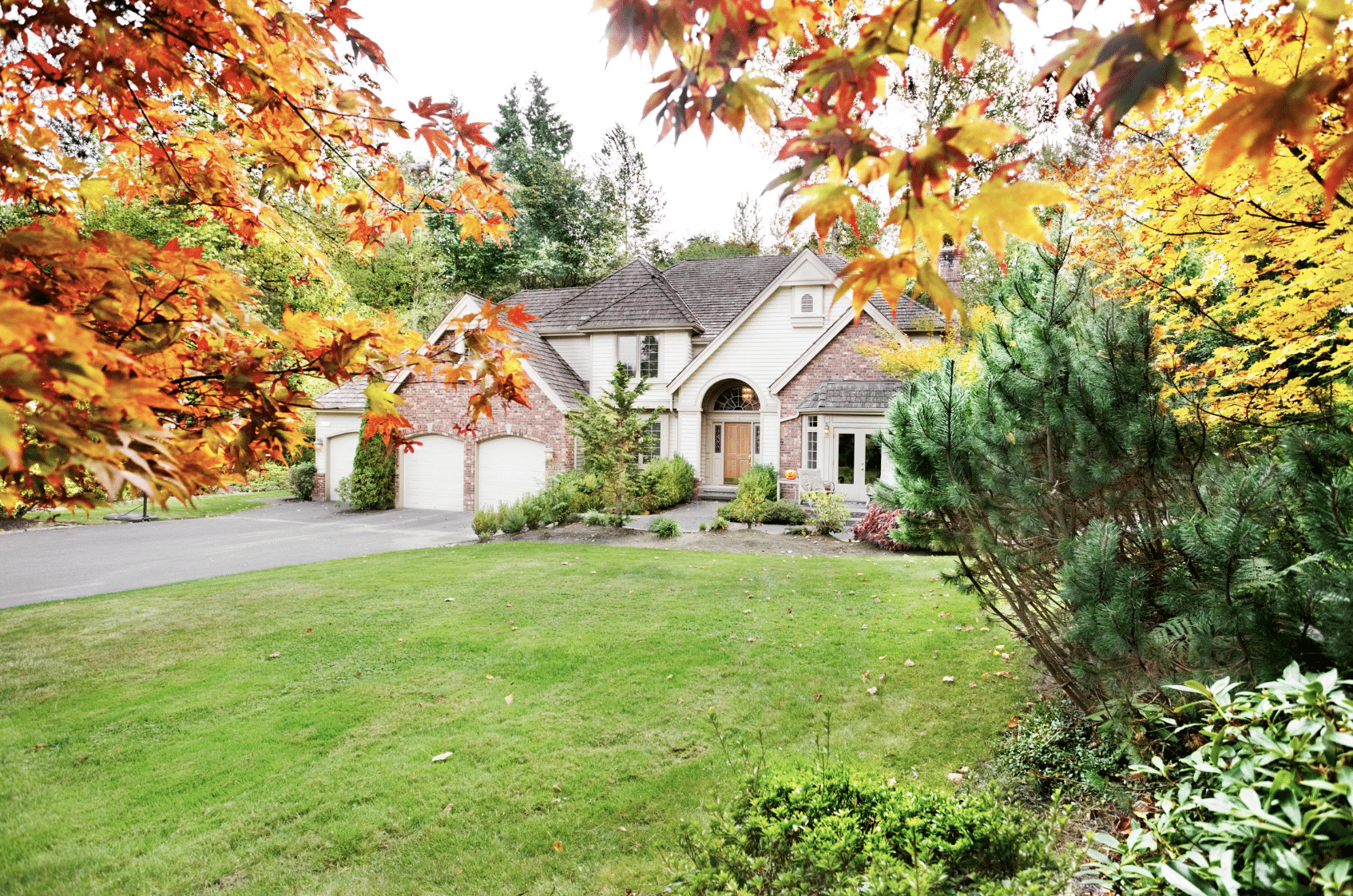 How to Sell Your Home by Owner in Greater Lafayette