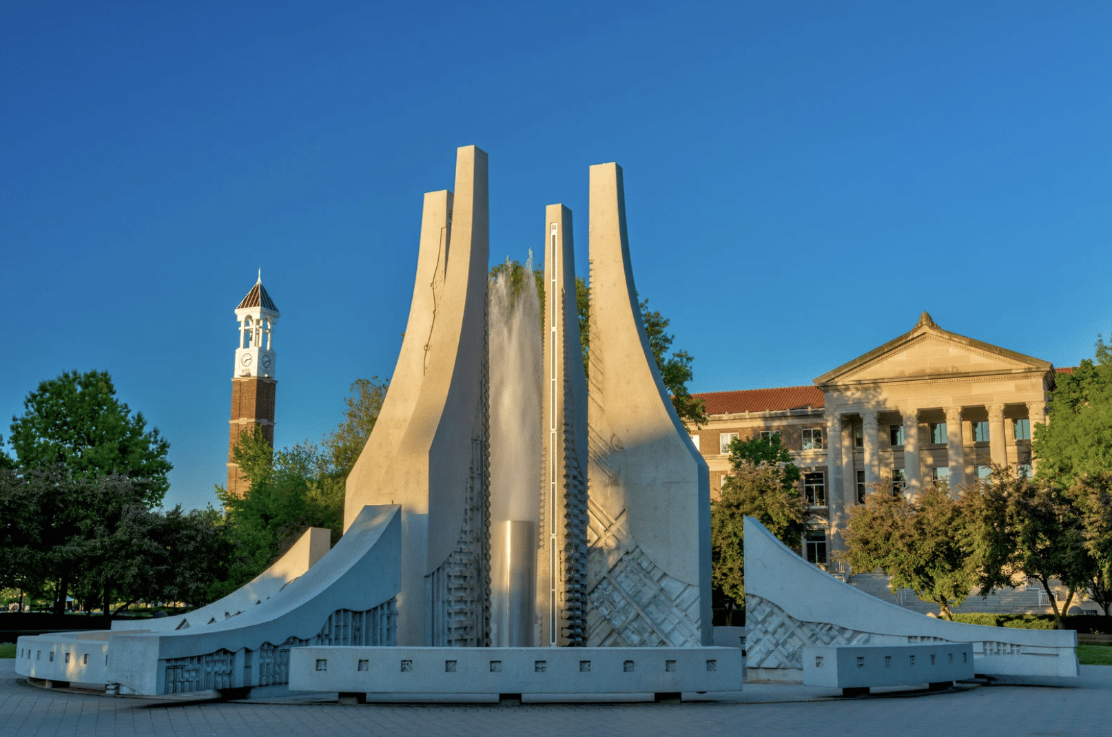 Where to Eat Before a Purdue Men’s Basketball Game