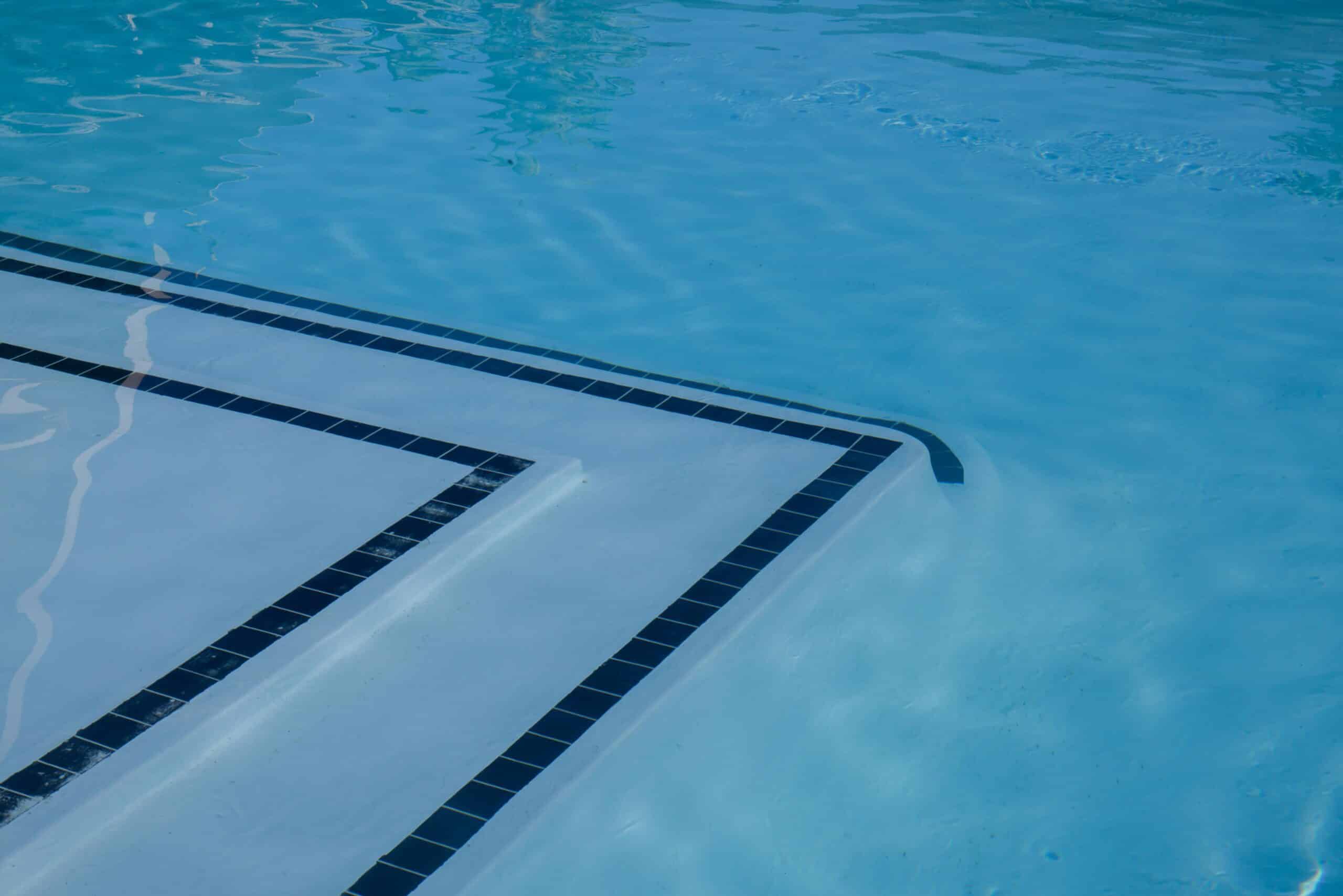 The Best Places to Swim In and Around Tippecanoe County