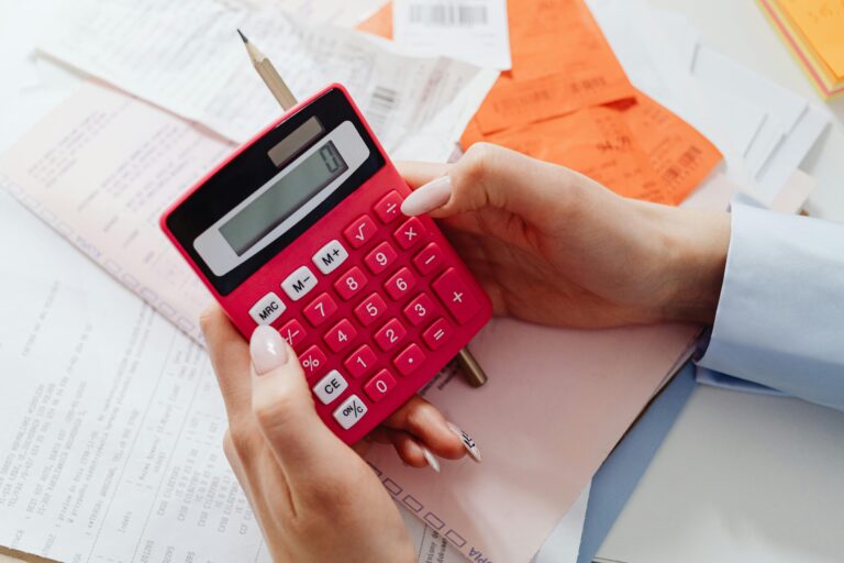 What Does It Really Cost to Own a Home in Indiana?