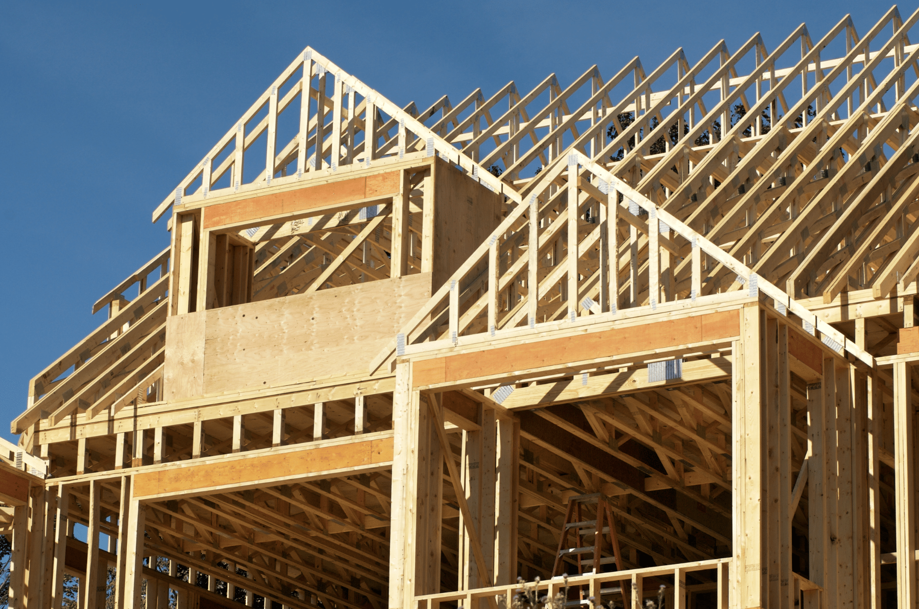 What We’re Hearing About the Future of Housing in Greater Lafayette