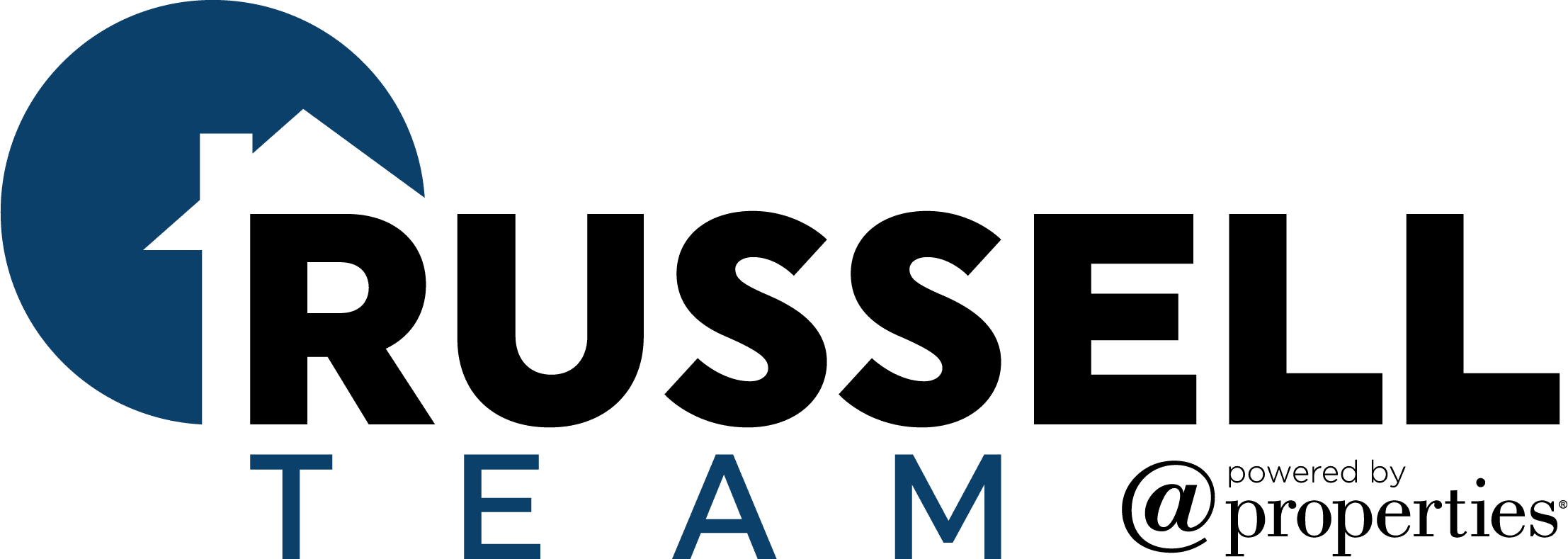 Russell Team
