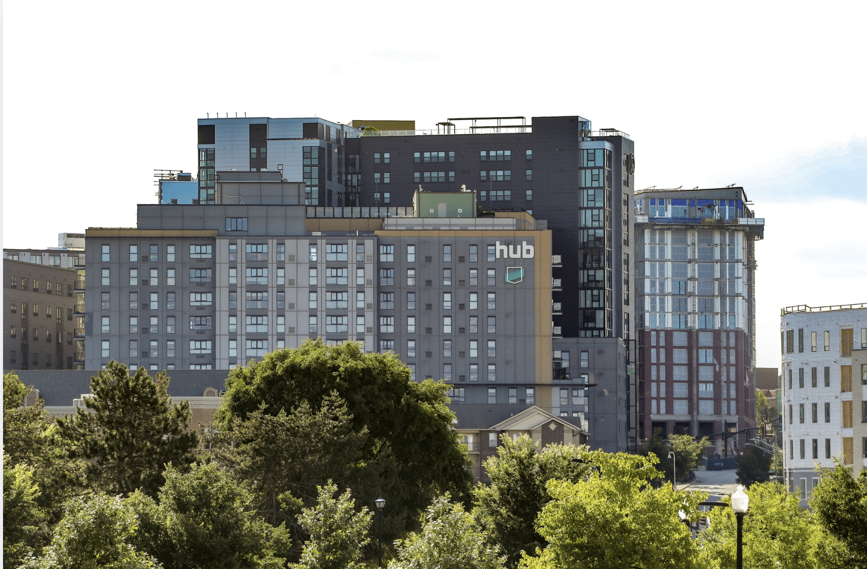 Greater Lafayette Housing Market Update—First Half of 2026