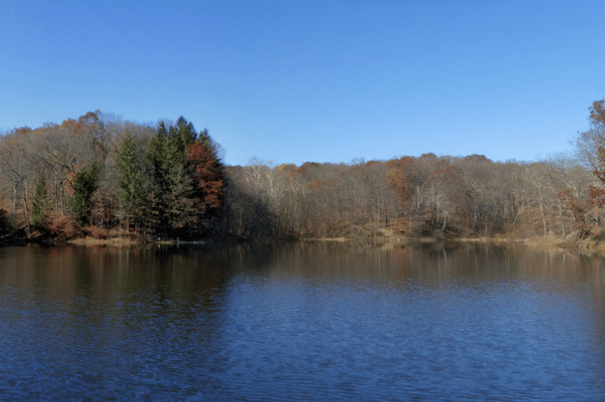 Thinking About Buying a Lake House in Tippecanoe County?