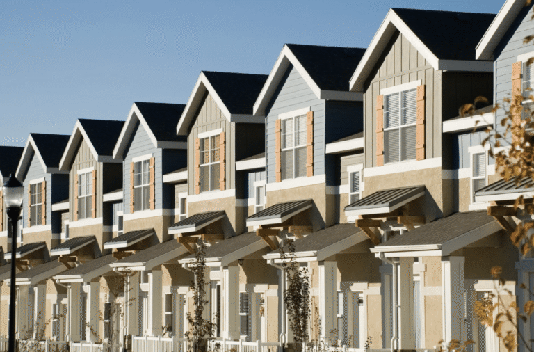 The Rising Cost of Homeownership and What it Means for Inheritances